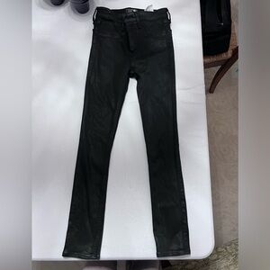 Abercrombie Skinny Jean (Glazed)